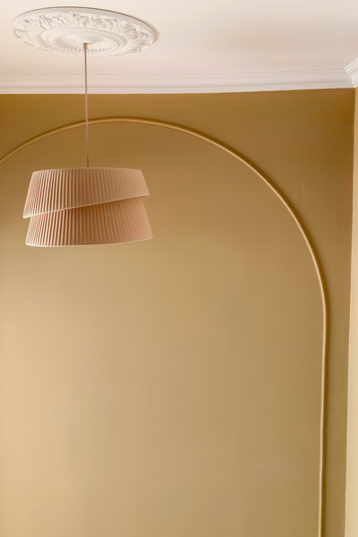 Hal van Nummertje.97 op Instagram