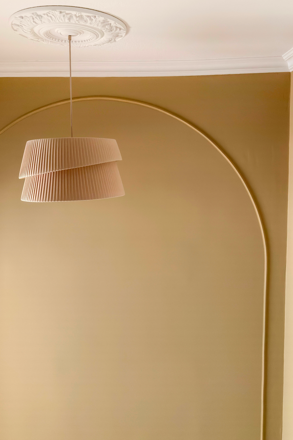 Hal van Nummertje.97 op Instagram