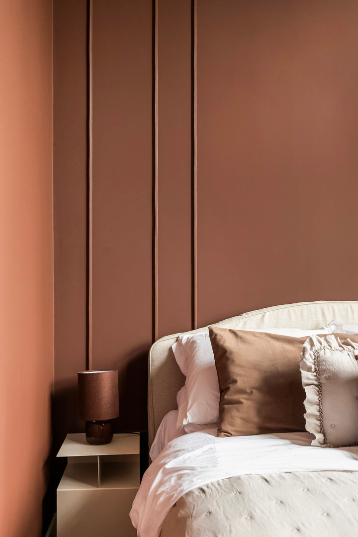 Flexliste Crown - Bogen-Bundle