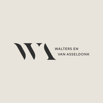 Walters und Van Asseldonk
