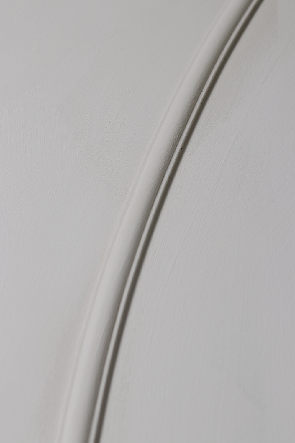 Closeup Nova door Lookalinterior op Instagram