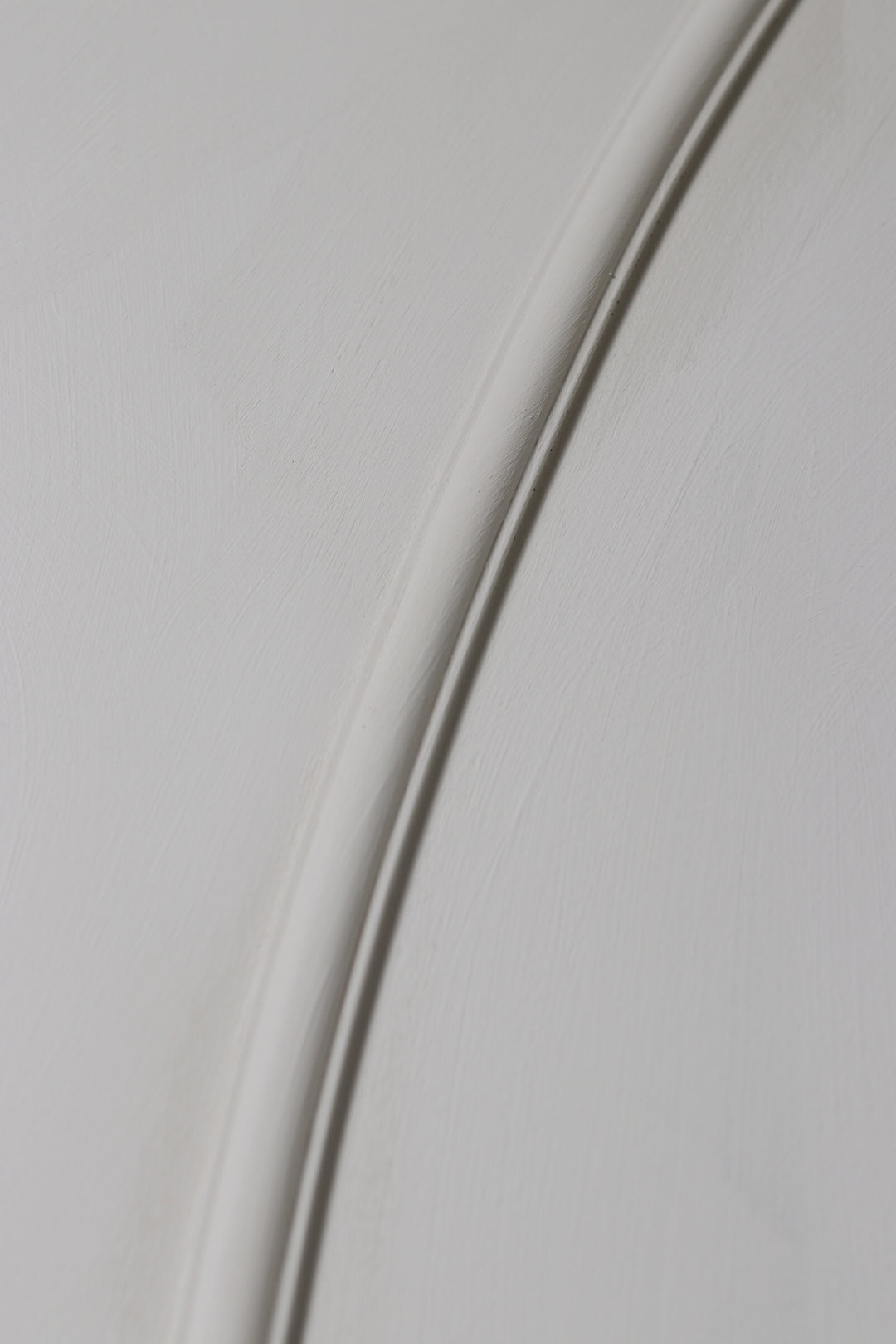 Closeup Nova door Lookalinterior op Instagram