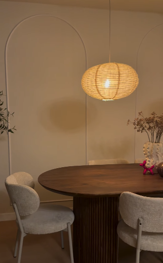 Nova Bogen door Huisjeboslaan op Instagram