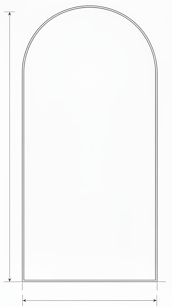 Schaltplananleitung Lichtbogenrechner