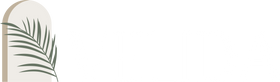 Velida logo reverse